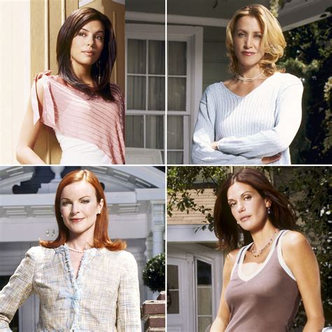 desperate housewives wikia|desperate housewives where are they now.